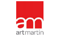 Art Martin