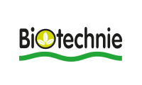 Biotechnie