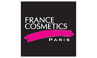 France Cosmetics