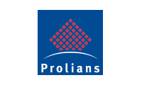 Prolians
