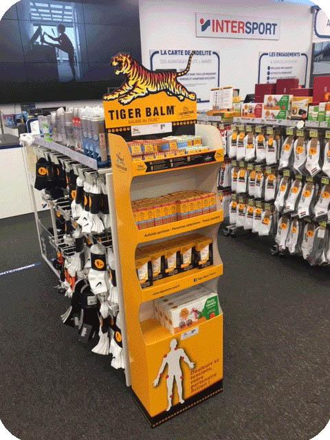 TigerBalm2