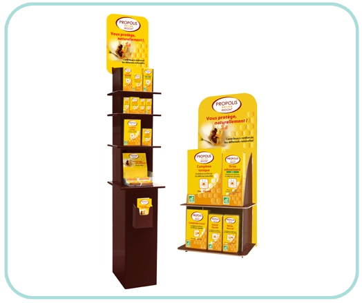 Propolis