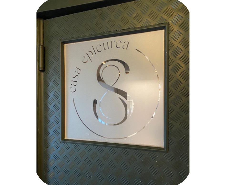 05-SIGN